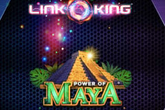 Link King Power of Maya